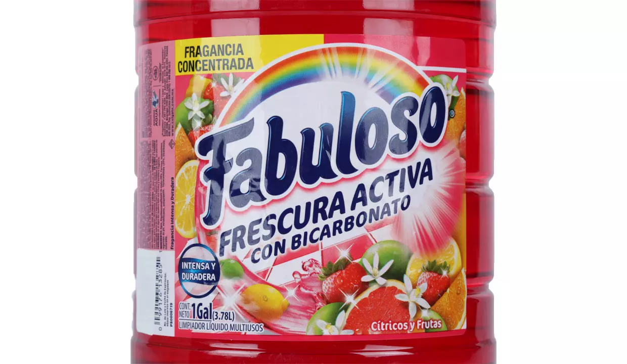 Imagen